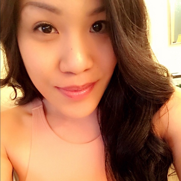 Meet your Posher, Jessie - Picture 1 of 1